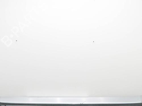 Used Left sideskirt BMW 4 Coupe (F32, F82) 428 i xDrive (245 hp) 14914437