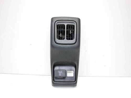 BP29945532O1 main image