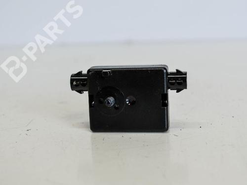 Electronic module BMW 4 Coupe (F32, F82) 420 d | BP7742992M83 