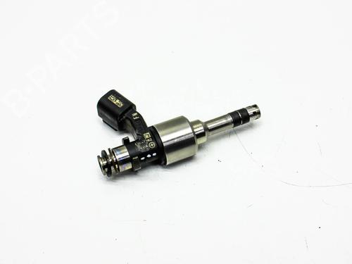 Used Injector CHEVROLET CAMARO 3.6 (340 hp) 28823202