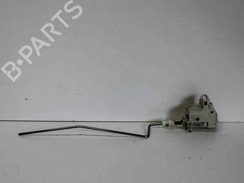 Bouchon de réservoir VW PASSAT B7 Variant (365) 2.0 TDI (140 hp) 14676951