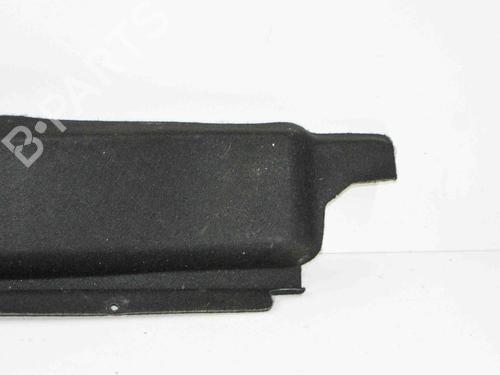 Other TESLA MODEL S (5YJS) 85 | BP14680101O1  - Image 6