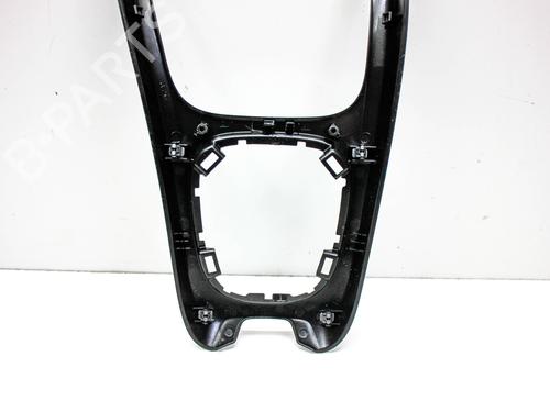 Andre JEEP COMPASS (MK49) 2.4 | BP30129867O1 