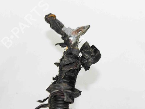 Wiring harness FORD USA F-150 Crew Cab Pickup 2.7 | BP28821149E16