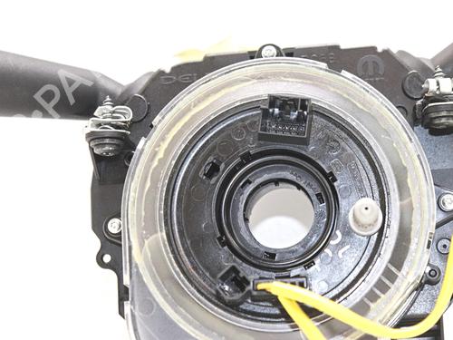 Steering column stalk JEEP RENEGADE SUV (BU, B1, BV) 2.4 | BP36761952I23 - Image 5