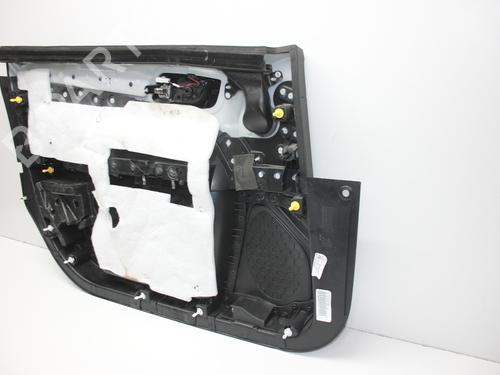 Front right panel CHRYSLER 300C (LX) 3.6 | BP38038235C59 - Image 12