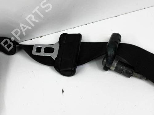 Front right seatbelt FORD USA MUSTANG Coupe 3.7 V6 | BP28821490I25 