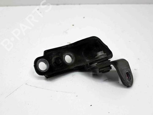Used Hinge/Door check strap FORD USA MUSTANG Coupe 3.7 V6 (305 hp) 28821515