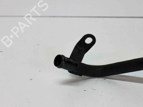 Rør VW GOLF VI (5K1) 1.4 TSI | BP14676292M125