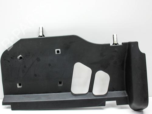 Used Other HONDA CIVIC X Hatchback (FC_, FK_) 2.0 (160 hp) 28822584
