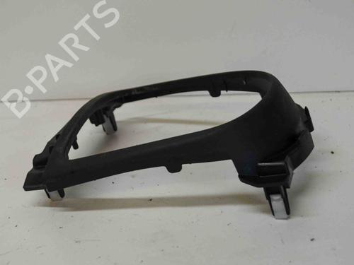 Other MITSUBISHI OUTLANDER II (CW_W) 2.0 DI-D (CW8W) | BP8850256O1