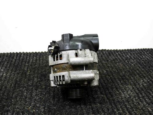 Alternator BMW X5 (F15, F85) xDrive 50 i | BP26513711M7