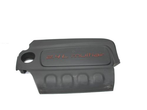 Upper protection JEEP RENEGADE SUV (BU, B1, BV) 2.4 | BP36761785M93 - Image 4