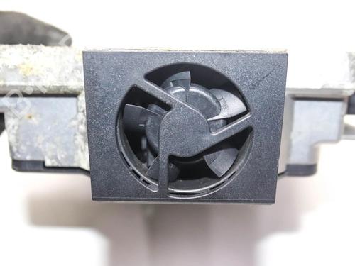 Electronic module PORSCHE PANAMERA (970) 3.6 | BP30707299M83 