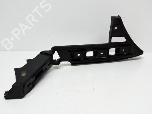 Rear bumper bracket VW TOURAN (1T1, 1T2) 1.9 TDI | BP14683497C159 