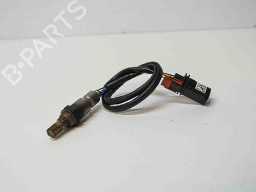 Elektronisk sensor AUDI Q5 (FYB, FYG) 2.0 TDI quattro (190 hp) 7094454