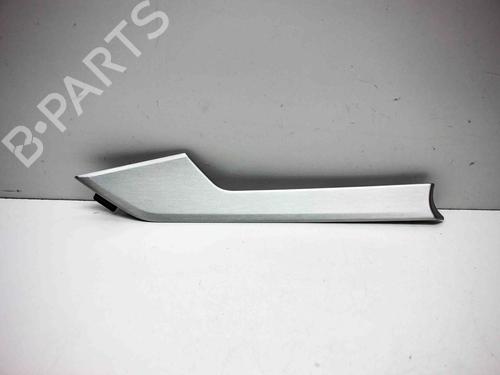 BP28823472O1 main image