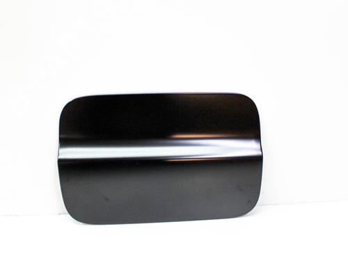 Fuel flap BMW 4 Gran Coupe (F36) 428 i | BP19284436C131 