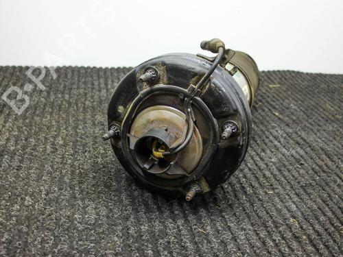 Left front shock absorber AUDI A8 D4 (4H2, 4H8, 4HC, 4HL) 4.2 FSI quattro | BP29593186M16 