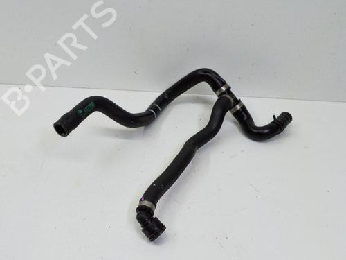 Used Switch BMW X3 (F25) sDrive 20 i (184 hp) 14681232