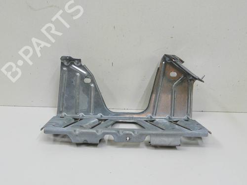 Used Support BMW 5 (F10) 535 i (326 hp) 16020492