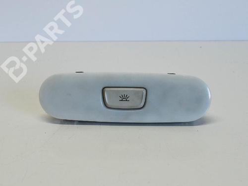 rear-mirror-audi-a4-b8-avant-8k5-20-tfsi-audi-8t0947111-2007-2008-2009-2010-2011-2012-2013-2014-2015-2016-2017-6492160 main image