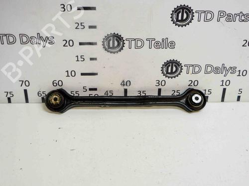 Left rear suspension arm BMW 3 Touring (E91) 318 i | BP7539055M14