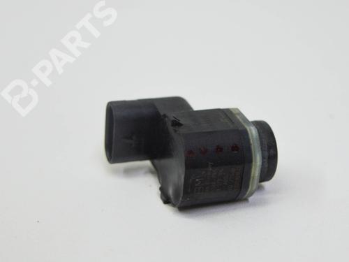 Electronic module BMW 5 Touring (F11) 530 d | BP11970047M83 