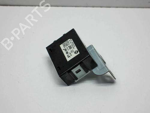 Control unit KIA STINGER (CK) 3.3 T-GDi | BP26440296M11  - Image 5