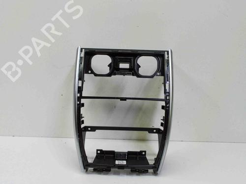 BP14681664O1 main image