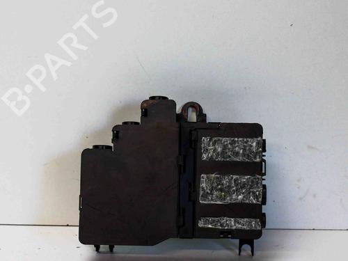 Sicherungskasten für VW PHAETON (3D1, 3D2, 3D3, 3D4, 3D6, 3D7, 3D8, 3D9) 3.0 V6 TDI 4motion (224 hp) 12323485