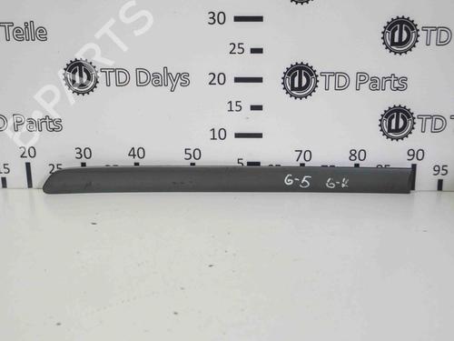 Used Door moulding trim VW GOLF PLUS V (5M1, 521) 1.9 TDI (90 hp) 14672124