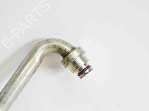 AC pipe MERCEDES-BENZ C-CLASS T-Model (S204) C 220 CDI (204.202) | BP14671031M126