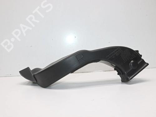 Pipe MERCEDES-BENZ G-CLASS Platform/Chassis (W464) G 350 D 4-matic (464.320) | BP37077082M125 - Image 5
