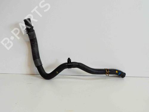 Pipe MAZDA 3 (BL) 1.6 MZ-CD (BL14) | BP14673845M125