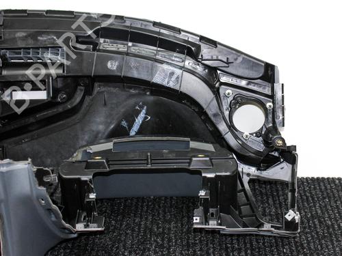 Dashboard AUDI Q5 (8RB) 3.0 TFSI quattro | BP18642200C46 