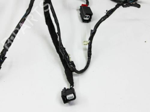 Ledningsnet FORD USA MUSTANG Coupe 3.7 V6 | BP28821595E16 
