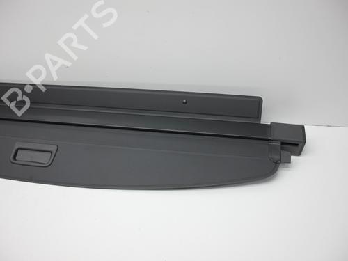 Rear parcel shelf LAND ROVER RANGE ROVER SPORT III (L461) P440e PHEV AWD | BP31314470C85
