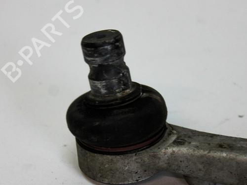 Right front suspension arm AUDI Q5 (FYB, FYG) 2.0 TFSI quattro | BP14676894M13