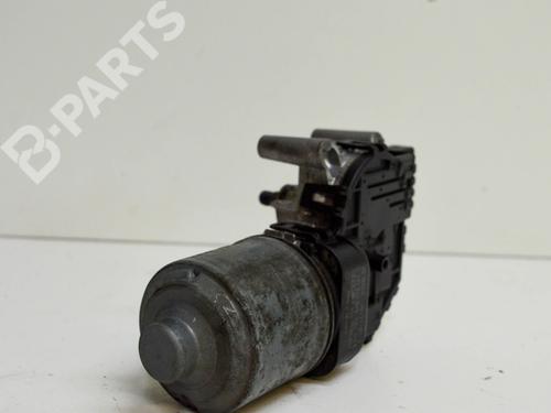 Front wiper motor SEAT EXEO (3R2) 2.0 TDI | BP8347904M29 