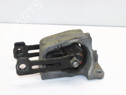 soporte-motor-nissan-altima-l33-2012-36186953 main image