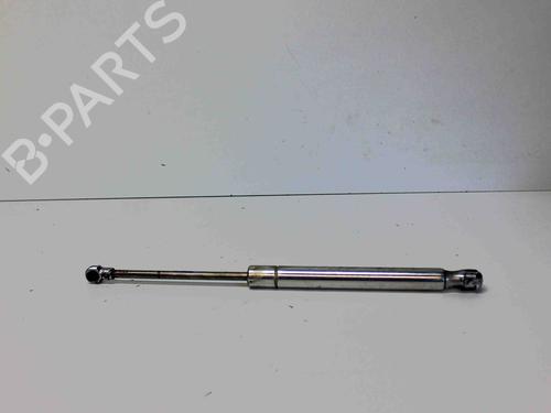 Gasfjeder motorhjelm VW PHAETON (3D1, 3D2, 3D3, 3D4, 3D6, 3D7, 3D8, 3D9) 3.0 V6 TDI 4motion (224 hp) 14677430