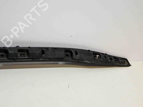 Roof bar FORD ECOSPORT 1.0 EcoBoost | BP10222407C65 