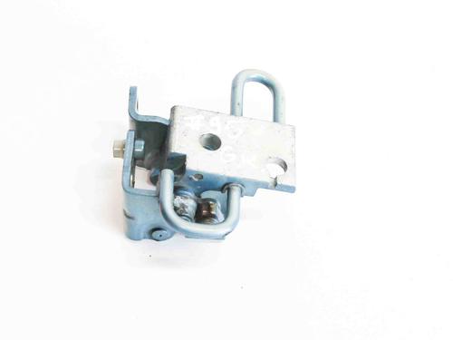 Other VW GOLF PLUS V (5M1, 521) 1.6 FSI | BP6489412O1