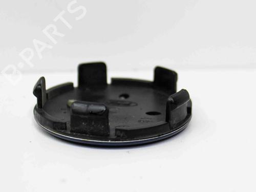 Hub cap FORD USA F-150 Crew Cab Pickup 2.7 | BP28820938C160