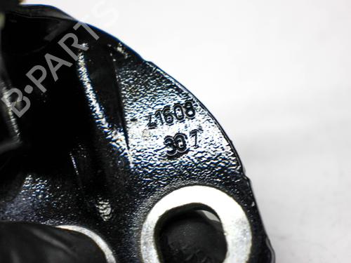 Dørhængsel/Dørbegrænser JEEP COMPASS (MK49) 2.4 | BP29945506C146