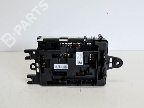 Fuse box BMW 4 Coupe (F32, F82) 420 d | BP6502291E1 