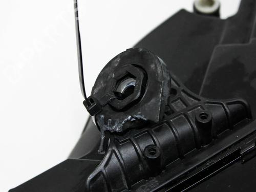 Left headlight AUDI A4 B9 (8W2, 8WC) 2.0 TFSI quattro | BP33739568C28 - Image 7