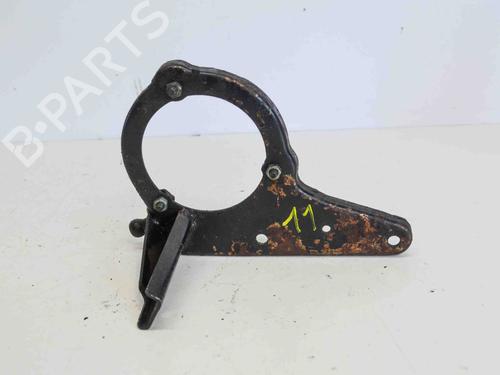 Used Other Other VW GOLF IV (1J1) 3.2 R32 4motion (241 hp) 6503000 6503000