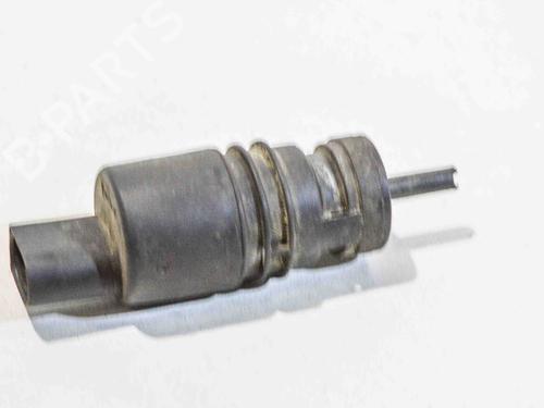 Used Washer pump VW PASSAT B6 (3C2) 1.6 FSI (115 hp) 14682984